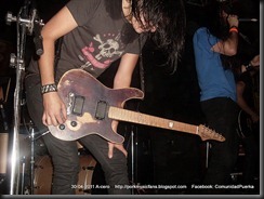 A-cero 30-04-2011 Show (23)