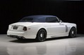 Rolls-Royce-Phantom-Drophead-Coupe-Wald-International-6