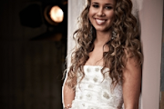 Haley Reinhart