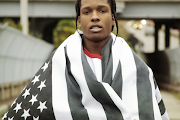 ASAP Rocky