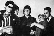 The Damned