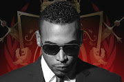 Don Omar