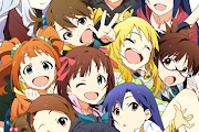765PRO ALLSTARS