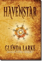 havenstar-web