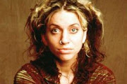 Ani Difranco