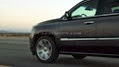 2015-Cadillac-Escalade-13