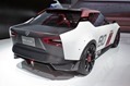 Nissan-Concepts-5