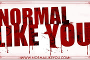 Normal Like You