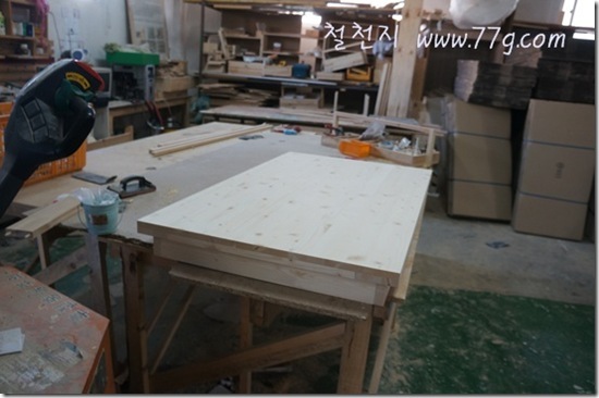 철천지DSC04219-20121119-140328