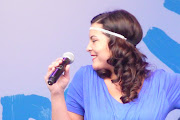 Caro Emerald