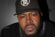 Trick Daddy