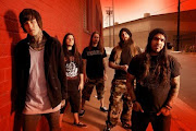 Suicide Silence