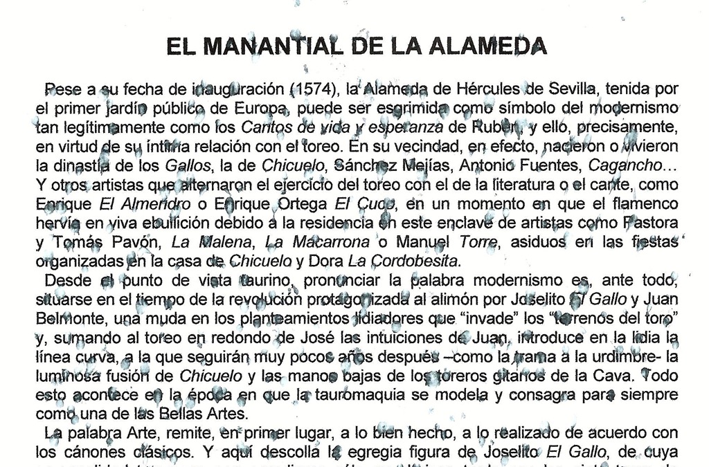 [El%2520manantial%2520de%2520la%2520Alameda%2520%2528J.%2520Albaic%25C3%25ADn%2529%2520001%255B4%255D.jpg]