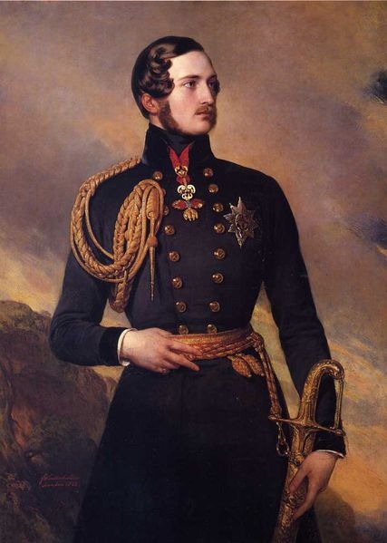 [427px-Prince_Albert-18422.jpg]