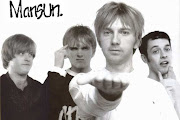 Mansun