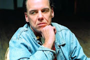 John Hiatt