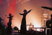 Malice Mizer