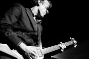 Joe Bonamassa