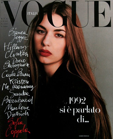 [01_Sofia_Coppola_Steven_Meisel_Vogue_Italia_December_1992%255B4%255D.jpg]
