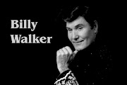 Billy Walker