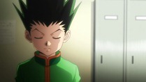 [HorribleSubs] Hunter X Hunter - 35 [720p].mkv_snapshot_16.35_[2012.06.16_22.25.06]