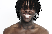Chief Keef