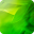 Nature-Live Wallpaper + Download on Windows