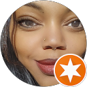 Mattie Johnsons profile picture