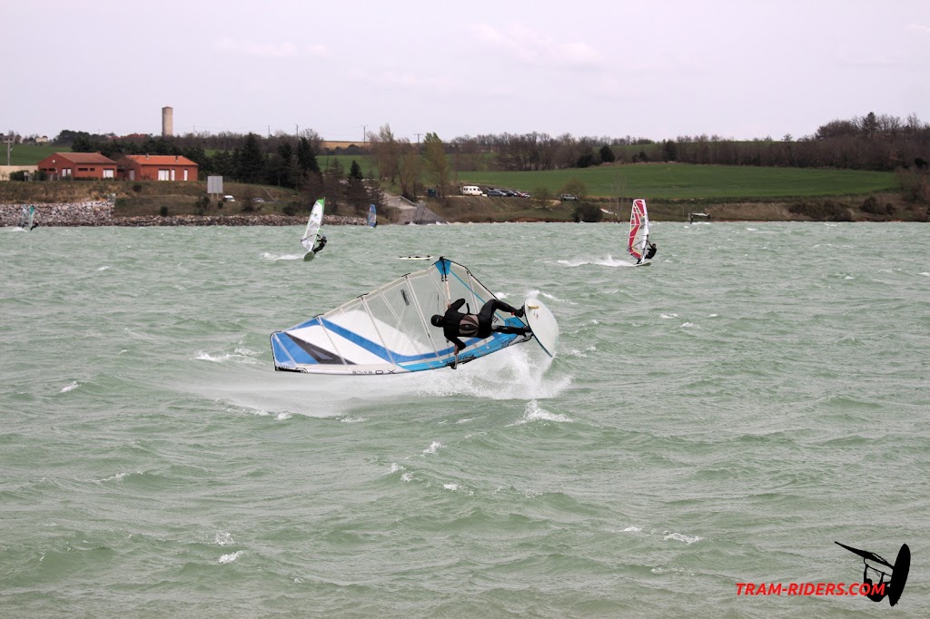 20140330_La_ganguise_062.JPG