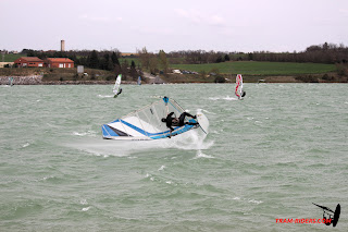 20140330_La_ganguise_062.JPG