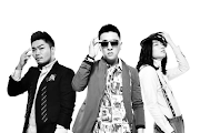 AZIATIX