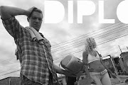 Diplo