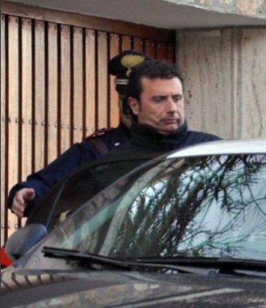 [2013-01-10_004315%255B4%255D.jpg]