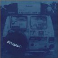 If It Weren't For Venetian Blinds, It Would Be Curtains For Us All