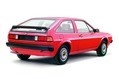 Classic-VW-Scirocco-5