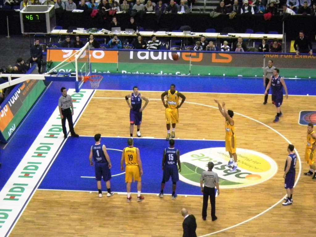 [DSCN2359%2520-%2520Kopie%255B4%255D.jpg]