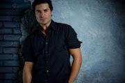 Chayanne