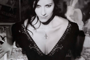 Laura Pausini