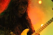 Yngwie Malmsteen