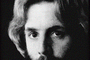 Andrew Gold