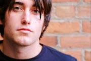 Phil Wickham