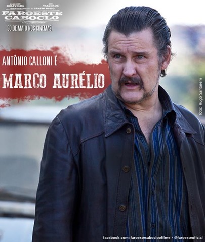 [Faroeste%2520Caboclo%252007%255B3%255D.jpg]