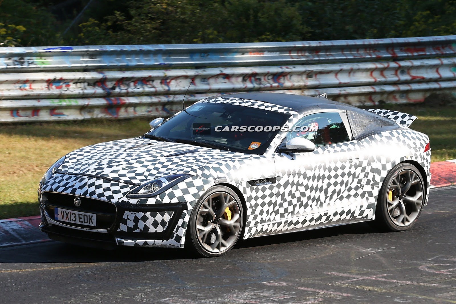 [Jaguar-F-Type-RS-7%255B3%255D.jpg]