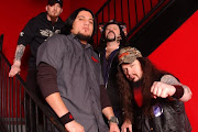 Damageplan