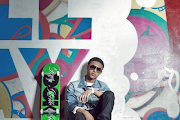 Diggy