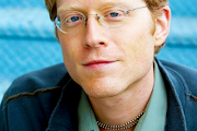 Anthony Rapp