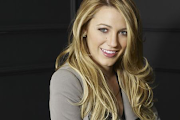 Blake Lively