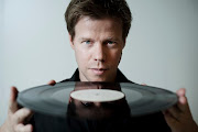 Ferry Corsten