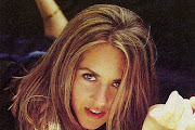 Liz Phair