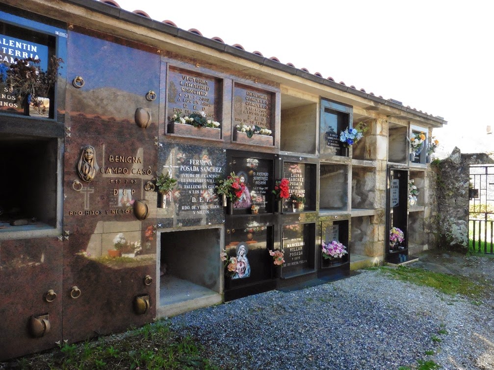 [P1040608%255B8%255D.jpg]